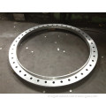 wind power flange